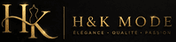 HK MODE